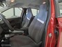 Opel Frontera 1.2 Turbo Mild-Hybrid Camera|Carplay|Cruise control|Virtual|Fabrieksgarantie| Nieuwstaat!