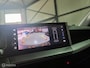 Opel Frontera 1.2 Turbo Mild-Hybrid Camera|Carplay|Cruise control|Virtual|Fabrieksgarantie| Nieuwstaat!