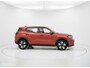 Opel Frontera 1.2 Turbo Mild-Hybrid Camera|Carplay|Cruise control|Virtual|Fabrieksgarantie| Nieuwstaat!