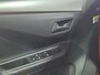 Opel Frontera 1.2 Turbo Mild-Hybrid Camera|Carplay|Cruise control|Virtual|Fabrieksgarantie| Nieuwstaat!