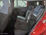 Opel Frontera 1.2 Turbo Mild-Hybrid Camera|Carplay|Cruise control|Virtual|Fabrieksgarantie| Nieuwstaat!