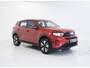 Opel Frontera 1.2 Turbo Mild-Hybrid Camera|Carplay|Cruise control|Virtual|Fabrieksgarantie| Nieuwstaat!