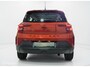 Opel Frontera 1.2 Turbo Mild-Hybrid Camera|Carplay|Cruise control|Virtual|Fabrieksgarantie| Nieuwstaat!