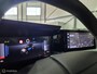 Opel Frontera 1.2 Turbo Mild-Hybrid Camera|Carplay|Cruise control|Virtual|Fabrieksgarantie| Nieuwstaat!