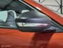 Opel Frontera 1.2 Turbo Mild-Hybrid Camera|Carplay|Cruise control|Virtual|Fabrieksgarantie| Nieuwstaat!