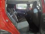 Opel Frontera 1.2 Turbo Mild-Hybrid Camera|Carplay|Cruise control|Virtual|Fabrieksgarantie| Nieuwstaat!