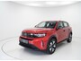 Opel Frontera 1.2 Turbo Mild-Hybrid Camera|Carplay|Cruise control|Virtual|Fabrieksgarantie| Nieuwstaat!