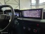 Opel Frontera 1.2 Turbo Mild-Hybrid Camera|Carplay|Cruise control|Virtual|Fabrieksgarantie| Nieuwstaat!