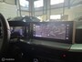 Opel Frontera 1.2 Turbo Mild-Hybrid Camera|Carplay|Cruise control|Virtual|Fabrieksgarantie| Nieuwstaat!