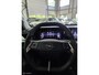 Opel Frontera 1.2 Turbo Mild-Hybrid Camera|Carplay|Cruise control|Virtual|Fabrieksgarantie| Nieuwstaat!