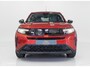 Opel Frontera 1.2 Turbo Mild-Hybrid Camera|Carplay|Cruise control|Virtual|Fabrieksgarantie| Nieuwstaat!