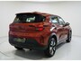 Opel Frontera 1.2 Turbo Mild-Hybrid Camera|Carplay|Cruise control|Virtual|Fabrieksgarantie| Nieuwstaat!