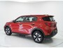 Opel Frontera 1.2 Turbo Mild-Hybrid Camera|Carplay|Cruise control|Virtual|Fabrieksgarantie| Nieuwstaat!