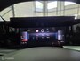 Opel Frontera 1.2 Turbo Mild-Hybrid Camera|Carplay|Cruise control|Virtual|Fabrieksgarantie| Nieuwstaat!