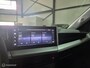 Opel Frontera 1.2 Turbo Mild-Hybrid Camera|Carplay|Cruise control|Virtual|Fabrieksgarantie| Nieuwstaat!