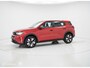 Opel Frontera 1.2 Turbo Mild-Hybrid Camera|Carplay|Cruise control|Virtual|Fabrieksgarantie| Nieuwstaat!