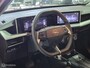 Opel Frontera 1.2 Turbo Mild-Hybrid Camera|Carplay|Cruise control|Virtual|Fabrieksgarantie| Nieuwstaat!