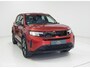 Opel Frontera 1.2 Turbo Mild-Hybrid Camera|Carplay|Cruise control|Virtual|Fabrieksgarantie| Nieuwstaat!