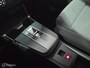 Opel Frontera 1.2 Turbo Mild-Hybrid Camera|Carplay|Cruise control|Virtual|Fabrieksgarantie| Nieuwstaat!