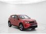 Opel Frontera 1.2 Turbo Mild-Hybrid Camera|Carplay|Cruise control|Virtual|Fabrieksgarantie| Nieuwstaat!