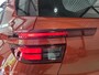 Opel Frontera 1.2 Turbo Mild-Hybrid Camera|Carplay|Cruise control|Virtual|Fabrieksgarantie| Nieuwstaat!