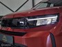 Opel Frontera 1.2 Turbo Mild-Hybrid Camera|Carplay|Cruise control|Virtual|Fabrieksgarantie| Nieuwstaat!