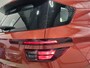 Opel Frontera 1.2 Turbo Mild-Hybrid Camera|Carplay|Cruise control|Virtual|Fabrieksgarantie| Nieuwstaat!