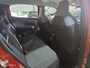 Opel Frontera 1.2 Turbo Mild-Hybrid Camera|Carplay|Cruise control|Virtual|Fabrieksgarantie| Nieuwstaat!