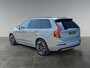 Volvo XC90 2.0 T8 Plug-in hybrid AWD Ultra Dark | Luchtvering | Gelaagd glas | Panoramadak | Massagefunctie voorstoelen |