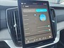 Volvo XC90 2.0 T8 Plug-in hybrid AWD Ultra Dark | Luchtvering | Gelaagd glas | Panoramadak | Massagefunctie voorstoelen |