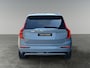 Volvo XC90 2.0 T8 Plug-in hybrid AWD Ultra Dark | Luchtvering | Gelaagd glas | Panoramadak | Massagefunctie voorstoelen |