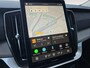 Volvo XC90 2.0 T8 Plug-in hybrid AWD Ultra Dark | Luchtvering | Gelaagd glas | Panoramadak | Massagefunctie voorstoelen |