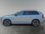 Volvo XC90 2.0 T8 Plug-in hybrid AWD Ultra Dark | Luchtvering | Gelaagd glas | Panoramadak | Massagefunctie voorstoelen |