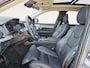 Volvo XC90 2.0 T8 Plug-in hybrid AWD Ultra Dark | Luchtvering | Gelaagd glas | Panoramadak | Massagefunctie voorstoelen |