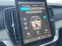 Volvo XC90 2.0 T8 Plug-in hybrid AWD Ultra Dark | Luchtvering | Gelaagd glas | Panoramadak | Massagefunctie voorstoelen |