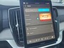 Volvo XC90 2.0 T8 Plug-in hybrid AWD Ultra Dark | Luchtvering | Gelaagd glas | Panoramadak | Massagefunctie voorstoelen |