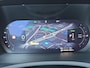 Volvo XC90 2.0 T8 Plug-in hybrid AWD Ultra Dark | Luchtvering | Gelaagd glas | Panoramadak | Massagefunctie voorstoelen |