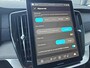 Volvo XC90 2.0 T8 Plug-in hybrid AWD Ultra Dark | Luchtvering | Gelaagd glas | Panoramadak | Massagefunctie voorstoelen |