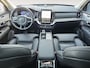 Volvo XC90 2.0 T8 Plug-in hybrid AWD Ultra Dark | Luchtvering | Gelaagd glas | Panoramadak | Massagefunctie voorstoelen |