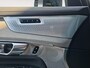 Volvo XC90 2.0 T8 Plug-in hybrid AWD Ultra Dark | Luchtvering | Gelaagd glas | Panoramadak | Massagefunctie voorstoelen |