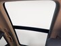 Volvo XC90 2.0 T8 Plug-in hybrid AWD Ultra Dark | Luchtvering | Gelaagd glas | Panoramadak | Massagefunctie voorstoelen |