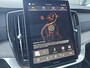 Volvo XC90 2.0 T8 Plug-in hybrid AWD Ultra Dark | Luchtvering | Gelaagd glas | Panoramadak | Massagefunctie voorstoelen |