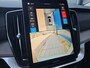 Volvo XC90 2.0 T8 Plug-in hybrid AWD Ultra Dark | Luchtvering | Gelaagd glas | Panoramadak | Massagefunctie voorstoelen |