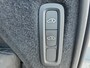 Volvo XC90 2.0 T8 Plug-in hybrid AWD Ultra Dark | Luchtvering | Gelaagd glas | Panoramadak | Massagefunctie voorstoelen |