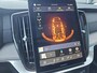 Volvo XC90 2.0 T8 Plug-in hybrid AWD Ultra Dark | Luchtvering | Gelaagd glas | Panoramadak | Massagefunctie voorstoelen |