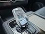 Volvo XC90 2.0 T8 Plug-in hybrid AWD Ultra Dark | Luchtvering | Gelaagd glas | Panoramadak | Massagefunctie voorstoelen |
