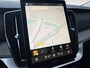 Volvo XC90 2.0 T8 Plug-in hybrid AWD Ultra Dark | Luchtvering | Gelaagd glas | Panoramadak | Massagefunctie voorstoelen |