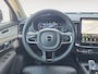 Volvo XC90 2.0 T8 Plug-in hybrid AWD Ultra Dark | Luchtvering | Gelaagd glas | Panoramadak | Massagefunctie voorstoelen |