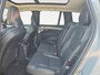 Volvo XC90 2.0 T8 Plug-in hybrid AWD Ultra Dark | Luchtvering | Gelaagd glas | Panoramadak | Massagefunctie voorstoelen |