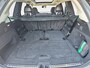 Volvo XC90 2.0 T8 Plug-in hybrid AWD Ultra Dark | Luchtvering | Gelaagd glas | Panoramadak | Massagefunctie voorstoelen |